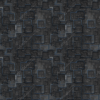 Mech Surface - FREE Vehicle Wrap Design — Large Scale Artwork for Wide Format Printing | Categories: Science & Technology, Textures & Fills, Tileable Fills, Tileable Textures, Metal Textures