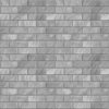 Bricks 1 - FREE - FREE