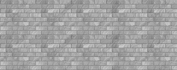 Bricks 1 - FREE - FREE