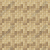 Bricks 2 - FREE - FREE