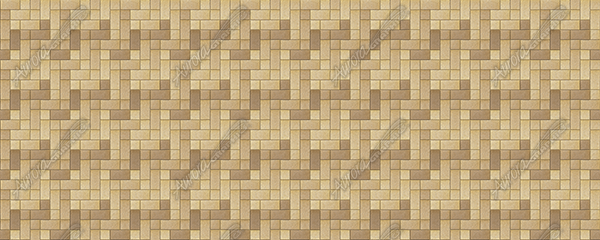 Bricks 2 - FREE - FREE