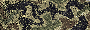 Broken Camo Aurora Graphics makes the largest and highest resolution camouflage, camo patterns on the planet under the Bushwolf obliteration trademark. In direct competition with and Superior to companies like Kryptek, Realtree, Mossyoak, real, tree, mossy, oak. We offer many different designs such as lifestyle patterns, tactical patterns, hunting patterns, field patterns. Great for hunting any type of game such as pheasant, deer, turkey, quail, buck, Whitetail, elk, Caribou, moose, Pronghorn sheep, antelope. Hunting, Forest.