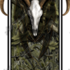Buck Skull Camo Bed Band Aurora Graphics makes the largest and highest resolution camouflage, camo patterns on the planet under the Bushwolf obliteration trademark. In direct competition with and Superior to companies like Kryptek, Realtree, Mossyoak, real, tree, mossy, oak. We offer many different designs such as lifestyle patterns, tactical patterns, hunting patterns, field patterns. Great for hunting any type of game such as pheasant, deer, turkey, quail, buck, Whitetail, elk, Caribou, moose, Pronghorn sheep and antelope. Buck, Deer Shed, Antlers. Sports and Games, Shooting. Forest, Field Patterns, Cutcontour Graphics Cut Contour Design Cut File Print/Cut Print Cut