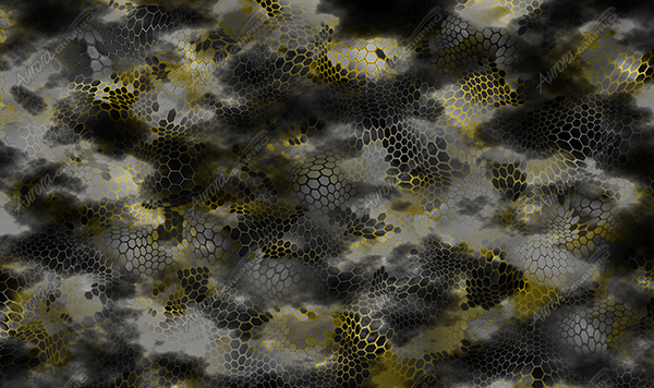 Aurora Graphics