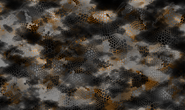 Aurora Graphics