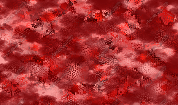 Aurora Graphics