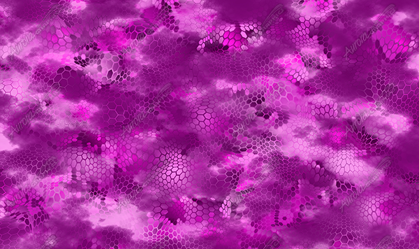 Aurora Graphics