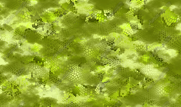 Aurora Graphics