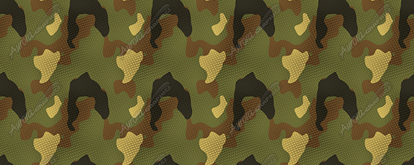 Camo Cloth Aurora Graphics makes the largest and highest resolution camouflage, camo patterns on the planet under the Bushwolf obliteration trademark. In direct competition with and Superior to companies like Kryptek, Realtree, Mossyoak, real, tree, mossy, oak. We offer many different designs such as lifestyle patterns, tactical patterns, hunting patterns, field patterns. Great for hunting any type of game such as pheasant, deer, turkey, quail, buck, Whitetail, elk, Caribou, moose, Pronghorn sheep, antelope. Military, Army and Patriotic.