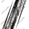Camo Spikes Bed Band Aurora Graphics makes the largest and highest resolution camouflage, camo patterns on the planet under the Bushwolf obliteration trademark. In direct competition with and Superior to companies like Kryptek, Realtree, Mossyoak, real, tree, mossy, oak. We offer many different designs such as lifestyle patterns, tactical patterns, hunting patterns, field patterns. Great for hunting any type of game such as pheasant, deer, turkey, quail, buck, Whitetail, elk, Caribou, moose, Pronghorn sheep, antelope. Hunting Forest. Sports and Games. Graphics Cut Contour Design Cut File Print/Cut Print Cut