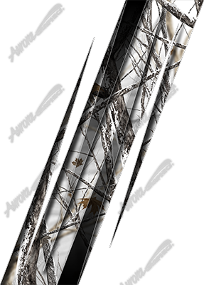 Camo Spikes Bed Band Aurora Graphics makes the largest and highest resolution camouflage, camo patterns on the planet under the Bushwolf obliteration trademark. In direct competition with and Superior to companies like Kryptek, Realtree, Mossyoak, real, tree, mossy, oak. We offer many different designs such as lifestyle patterns, tactical patterns, hunting patterns, field patterns. Great for hunting any type of game such as pheasant, deer, turkey, quail, buck, Whitetail, elk, Caribou, moose, Pronghorn sheep, antelope. Hunting Forest. Sports and Games. Graphics Cut Contour Design Cut File Print/Cut Print Cut