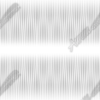 Circle Fade is a versatile and dynamic transparent .TIFF image featuring multiple rows of circles that gradually decrease in size, creating a smooth and seamless fade effect. Designed to transition from one image to another without the banding issues that can occur with traditional gradients, this pattern is ideal for large-scale applications such as vehicle wraps. Digital, circles, fills, gradient, lines, technology, transparent, fades, circle gradient, dot.