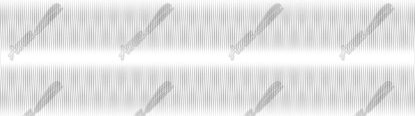 Circle Fade is a versatile and dynamic transparent .TIFF image featuring multiple rows of circles that gradually decrease in size, creating a smooth and seamless fade effect. Designed to transition from one image to another without the banding issues that can occur with traditional gradients, this pattern is ideal for large-scale applications such as vehicle wraps. Digital, circles, fills, gradient, lines, technology, transparent, fades, circle gradient, dot.