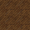 Cloth Weave - FREE - FREE Vehicle Wrap Design — Large Scale Artwork for Wide Format Printing | Categories: Textures & Fills, Tileable Fills, Tileable Textures