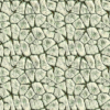 Cracked Ancient Stone - FREE - FREE
