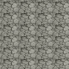 Cracked Asphalt - FREE - FREE