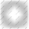 Crosshatch Fade, transparent fades, fills, gradient, digital, technology, lines, crossing, cross, crosshatch, fade, fades, mesofade, mezofade, meso, mezo, lines, technology, geometric fade, scalable fade effect, transition pattern, perforated overlay, geometric fade, modern dot design, seamless blending graphic, optical illusion fade, artistic circle array, customizable transparency, abstract dot fade, radial circle pattern, smooth image transition, high-resolution halftone, black and white fade, large-scale print design, commercial wrap accent, vehicle wrap texture. Transparent .TIFF