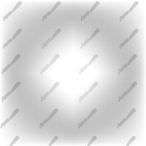 Crosshatch Fade, transparent fades, fills, gradient, digital, technology, lines, crossing, cross, crosshatch, fade, fades, mesofade, mezofade, meso, mezo, lines, technology, geometric fade, scalable fade effect, transition pattern, perforated overlay, geometric fade, modern dot design, seamless blending graphic, optical illusion fade, artistic circle array, customizable transparency, abstract dot fade, radial circle pattern, smooth image transition, high-resolution halftone, black and white fade, large-scale print design, commercial wrap accent, vehicle wrap texture. Transparent .TIFF