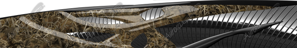 Crypsis Aurora Graphics makes the largest and highest resolution camouflage, camo patterns on the planet under the Bushwolf obliteration trademark. In direct competition with and Superior to companies like Kryptek, Realtree, Mossyoak, real, tree, mossy, oak. We offer many different designs such as lifestyle patterns, tactical patterns, hunting patterns, field patterns. Great for hunting any type of game such as pheasant, deer, turkey, quail, buck, Whitetail, elk, Caribou, moose, Pronghorn sheep, antelope. Digital, Desert, Grassland and Snowstorm, Partial wrap. CutContour Graphics Cut Contour Design Cut File Print/Cut Print Cut
