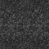 Asphalt - FREE - FREE Vehicle Wrap Design — Large Scale Artwork for Wide Format Printing | Categories: Brick and Stone, Textures & Fills, Tileable Fills, Brick & Stone Textures