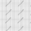 Square Wire 1 - FREE - FREE Vehicle Wrap Design — Large Scale Artwork for Wide Format Printing | Categories: Textures & Fills, Tileable Fills, Tileable Textures