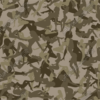 Desert Trucker Camo Trucker Camo Desert is a standard traditional Camouflage Camo pattern with Trucker Chicks Stripper Naked Women Woman Silhouette Bushwolf