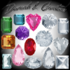 Diamonds and Gemstones