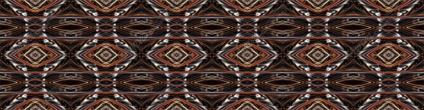 Southwest Pattern 2 - FREE - FREE Vehicle Wrap Design — Large Scale Artwork for Wide Format Printing | Categories: Textures & Fills, Tileable Fills, Tileable Textures