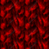 Melted - FREE - FREE Vehicle Wrap Design — Large Scale Artwork for Wide Format Printing | Categories: Textures & Fills, Tileable Fills, Tileable Textures