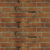 Natural Red Bricks - FREE - FREE Vehicle Wrap Design — Large Scale Artwork for Wide Format Printing | Categories: Brick and Stone, Textures & Fills, Tileable Fills, Tileable Textures, Brick & Stone Textures