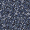 Navy Digital Camo Aurora Graphics makes the largest and highest resolution camouflage, camo patterns on the planet under the Bushwolf obliteration trademark. In direct competition with and Superior to companies like Kryptek, Realtree, Mossyoak, real, tree, mossy, oak. We offer many different designs such as lifestyle patterns, tactical patterns, hunting patterns, field patterns. Great for hunting any type of game such as pheasant, deer, turkey, quail, buck, Whitetail, elk, Caribou, moose, Pronghorn sheep, antelope. blue camouflage, navy, water, car, boat, 4x4