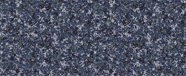 Navy Digital Camo Aurora Graphics makes the largest and highest resolution camouflage, camo patterns on the planet under the Bushwolf obliteration trademark. In direct competition with and Superior to companies like Kryptek, Realtree, Mossyoak, real, tree, mossy, oak. We offer many different designs such as lifestyle patterns, tactical patterns, hunting patterns, field patterns. Great for hunting any type of game such as pheasant, deer, turkey, quail, buck, Whitetail, elk, Caribou, moose, Pronghorn sheep, antelope. blue camouflage, navy, water, car, boat, 4x4