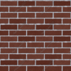 Red Bricks 1 - FREE - FREE Vehicle Wrap Design — Large Scale Artwork for Wide Format Printing | Categories: Brick and Stone, Textures & Fills, Tileable Fills, Tileable Textures, Brick & Stone Textures