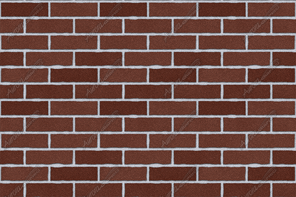 Red Bricks 1 - FREE - FREE Vehicle Wrap Design — Large Scale Artwork for Wide Format Printing | Categories: Brick and Stone, Textures & Fills, Tileable Fills, Tileable Textures, Brick & Stone Textures