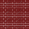 Red Bricks - FREE - FREE Vehicle Wrap Design — Large Scale Artwork for Wide Format Printing | Categories: Brick and Stone, Textures & Fills, Tileable Fills, Tileable Textures, Brick & Stone Textures