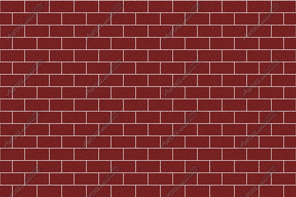 Red Bricks - FREE - FREE Vehicle Wrap Design — Large Scale Artwork for Wide Format Printing | Categories: Brick and Stone, Textures & Fills, Tileable Fills, Tileable Textures, Brick & Stone Textures