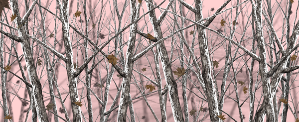 Snowstorm Camo Pink Aurora Graphics Bushwolf line of camouflage patterns are meticulously design in a wide variety of field patterns, tactical patterns, Military patterns, pink patterns and lifestyle patterns. Each image is large enough to wrap the largest of vehicles and any other application! These images are perfect for concealment in any operating or hunting environment.