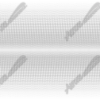 Square Fade 2, square, squares, transparent fades, car, vehicle wrap, digital, gradient, effect, fade, fades, mesofade, mezofade, meso, mezo, lines, technology, geometric fade, scalable fade effect, transition pattern, perforated overlay, geometric fade, modern dot design, seamless blending graphic, optical illusion fade, artistic circle array, customizable transparency, abstract dot fade, radial circle pattern, smooth image transition, high-resolution halftone, black and white fade, large-scale print design, commercial wrap accent, vehicle wrap texture