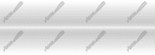 Square Fade 2, square, squares, transparent fades, car, vehicle wrap, digital, gradient, effect, fade, fades, mesofade, mezofade, meso, mezo, lines, technology, geometric fade, scalable fade effect, transition pattern, perforated overlay, geometric fade, modern dot design, seamless blending graphic, optical illusion fade, artistic circle array, customizable transparency, abstract dot fade, radial circle pattern, smooth image transition, high-resolution halftone, black and white fade, large-scale print design, commercial wrap accent, vehicle wrap texture