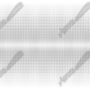 Square Fade, squares, transparent fades, car, vehicle wrap, digital, gradient, effect, fade, fades, mesofade, mezofade, meso, mezo, lines, technology, geometric fade, scalable fade effect, transition pattern, perforated overlay, geometric fade, modern dot design, seamless blending graphic, optical illusion fade, artistic circle array, customizable transparency, abstract dot fade, radial circle pattern, smooth image transition, high-resolution halftone, black and white fade, large-scale print design, commercial wrap accent, vehicle wrap texture. Transparent .TIFF