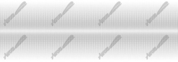 Square Fade, squares, transparent fades, car, vehicle wrap, digital, gradient, effect, fade, fades, mesofade, mezofade, meso, mezo, lines, technology, geometric fade, scalable fade effect, transition pattern, perforated overlay, geometric fade, modern dot design, seamless blending graphic, optical illusion fade, artistic circle array, customizable transparency, abstract dot fade, radial circle pattern, smooth image transition, high-resolution halftone, black and white fade, large-scale print design, commercial wrap accent, vehicle wrap texture. Transparent .TIFF