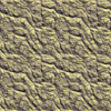 Stone Wall - FREE Vehicle Wrap Design — Large Scale Artwork for Wide Format Printing | Categories: Brick and Stone, Textures & Fills, Brick & Stone Textures