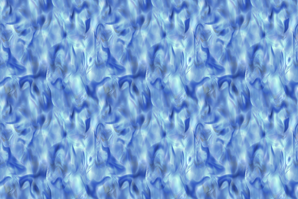 Synthetic Water - FREE Vehicle Wrap Design — Large Scale Artwork for Wide Format Printing | Categories: Textures & Fills, Tileable Fills, Tileable Textures, Nature