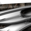 Tribal Camo Aurora Graphics makes the largest and highest resolution camouflage, camo patterns on the planet under the Bushwolf obliteration trademark. In direct competition with and Superior to companies like Kryptek, Realtree, Mossyoak, real, tree, mossy, oak. We offer many different designs such as lifestyle patterns, tactical patterns, hunting patterns, field patterns. Great for hunting any type of game such as pheasant, deer, turkey, quail, buck, Whitetail, elk, Caribou, moose, Pronghorn sheep, antelope. Digital, Ambush, Desert, Grassland, Snowstorm. Partial wrap. CutContour Graphics Cut Contour Design Cut File Print/Cut Print Cut