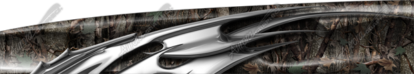 Tribal Camo Aurora Graphics makes the largest and highest resolution camouflage, camo patterns on the planet under the Bushwolf obliteration trademark. In direct competition with and Superior to companies like Kryptek, Realtree, Mossyoak, real, tree, mossy, oak. We offer many different designs such as lifestyle patterns, tactical patterns, hunting patterns, field patterns. Great for hunting any type of game such as pheasant, deer, turkey, quail, buck, Whitetail, elk, Caribou, moose, Pronghorn sheep, antelope. Digital, Ambush, Desert, Grassland, Snowstorm. Partial wrap. CutContour Graphics Cut Contour Design Cut File Print/Cut Print Cut