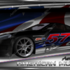 American Muscle Poster 2 - FREE - Aurora Graphics downloadable posters allow you to print your own posters in house and apply to your shop walls and windows, or print them for clients.