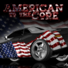 American Muscle Poster - FREE - Aurora Graphics downloadable posters allow you to print your own posters in house and apply to your shop walls and windows, or print them for clients.
