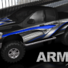 Armor Poster - FREE - Aurora Graphics downloadable posters allow you to print your own posters in house and apply to your shop walls and windows, or print them for clients.