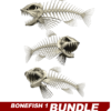 Bonefish