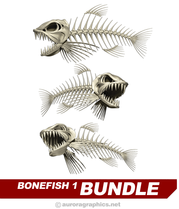 Bonefish